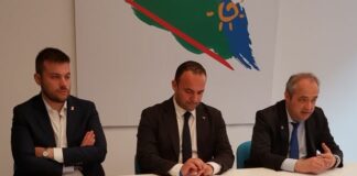 Imola ospita i Campionati italiani di Duathlon Sprint