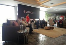Fiasconaro rilancia il progetto Accademia del Gusto a Castelbuono