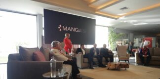 Fiasconaro rilancia il progetto Accademia del Gusto a Castelbuono