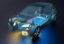 Al via test per i primi prototipi della nuova Renault 5 elettrica