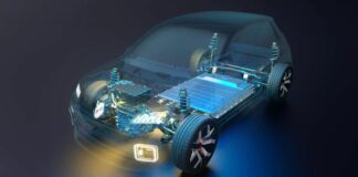 Al via test per i primi prototipi della nuova Renault 5 elettrica