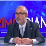 Pensioni, Barbagallo “Tavolo scomparso dai radar”