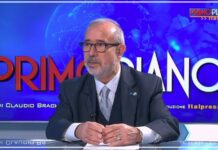 Pensioni, Barbagallo “Tavolo scomparso dai radar”