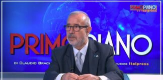 Pensioni, Barbagallo “Tavolo scomparso dai radar”