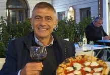 Pecoraro Scanio “Attacchi sgangherati a cucina italiana e alla pizza”