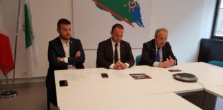 Imola ospita i campionati italiani di Duathlon Sprint