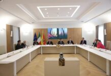 Terna, in Sicilia investimenti per 3,2 miliardi in 10 anni
