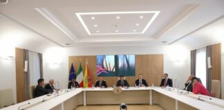 Terna, in Sicilia investimenti per 3,2 miliardi in 10 anni