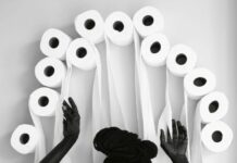 Milano, Al Mudec apre la mostra “Zanele Muholi. A visual activist”