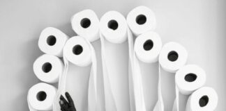 Milano, Al Mudec apre la mostra “Zanele Muholi. A visual activist”