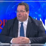 Appalti, Durigon “Era necessario snellire il Codice”