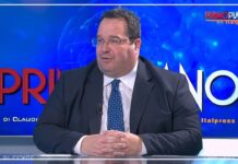 Appalti, Durigon “Era necessario snellire il Codice”