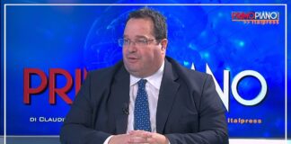 Appalti, Durigon “Era necessario snellire il Codice”