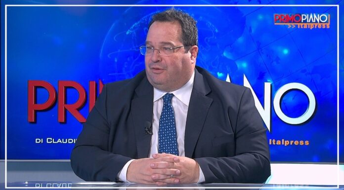 Appalti, Durigon “Era necessario snellire il Codice”