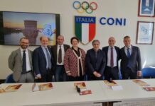 Grande scherma in autunno a Brindisi con Coppa Mediterraneo U.23