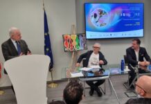 “Fencing for autism”, 16 team in pedana fra scherma e inclusione