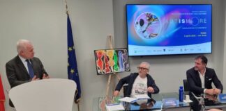 “Fencing for autism”, 16 team in pedana fra scherma e inclusione