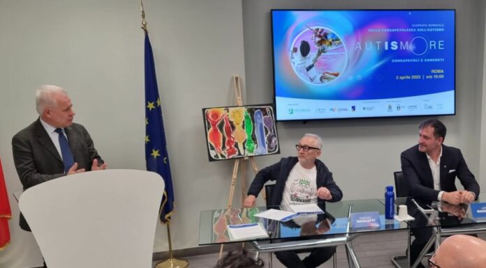 “Fencing for autism”, 16 team in pedana fra scherma e inclusione