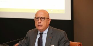 Insularità, nasce l’Osservatorio Sardegna-Sicilia