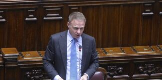 Lollobrigida “No a cibo sintetico per salvaguardare salute e civiltà”