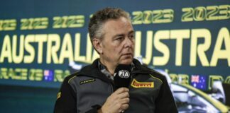 Isola “Comportamento mescole in Australia secondo previsioni”