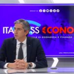 Per l’immobiliare prospettive positive nonostante il rialzo dei tassi