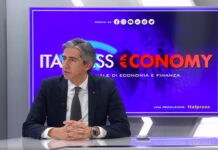 Per l’immobiliare prospettive positive nonostante il rialzo dei tassi