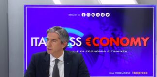 Per l’immobiliare prospettive positive nonostante il rialzo dei tassi