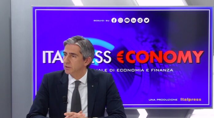 Per l’immobiliare prospettive positive nonostante il rialzo dei tassi