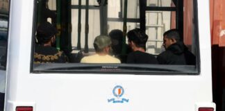 Malta, espulsi oltre mille migranti dal 2022