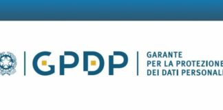 Intelligenza artificiale, il Garante della privacy blocca ChatGPT