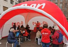E.On, progetto su sostenibilità per scuole e famiglie arriva a Brescia