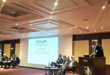 Fisioterapisti “Sulla sanità no a libri dei sogni, serve concretezza”