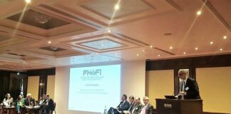 Fisioterapisti “Sulla sanità no a libri dei sogni, serve concretezza”