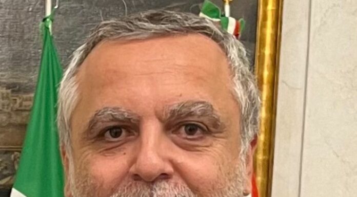 Editoria, Corecom Sicilia avvia pagamenti a radio e tv locali per 240 mila euro