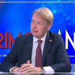 Malan “La maternità surrogata è una pratica inumana”