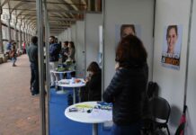 Emilia Romagna, 7mln per corsi su transizione ecologica e digitale