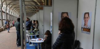 Emilia Romagna, 7mln per corsi su transizione ecologica e digitale