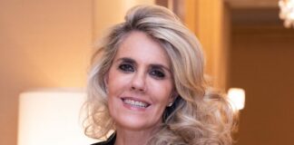 Sanità, Cittadini (Aiop) “Da Gimbe numeri sbagliati”