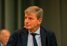 Granarolo, Uila “Bene ingresso Enpaia e Cdp nel capitale”