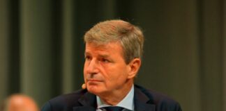 Granarolo, Uila “Bene ingresso Enpaia e Cdp nel capitale”