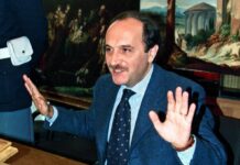 Diciotto anni fa l’uccisione di Calipari, La Russa e Fontana “Valoroso servitore dello Stato”
