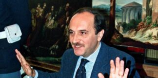 Diciotto anni fa l’uccisione di Calipari, La Russa e Fontana “Valoroso servitore dello Stato”