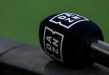 Dazn-Siae, accordo per valorizzare i diritti degli autori