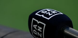 Dazn-Siae, accordo per valorizzare i diritti degli autori