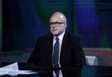 Fisco, nel 2022 recuperati 20,2 miliardi dall’evasione