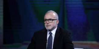 Fisco, nel 2022 recuperati 20,2 miliardi dall’evasione