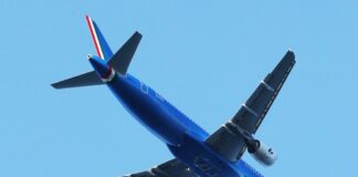 Ita Airways, Cda approva progetto bilancio 2022. Ricavi per 1.576 mln