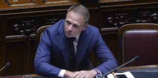 Migranti, Lollobrigida “Salvare vite, ma non possiamo accogliere tutti”