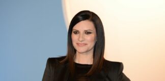 Laura Pausini, esce il nuovo singolo “Un buon inizio”